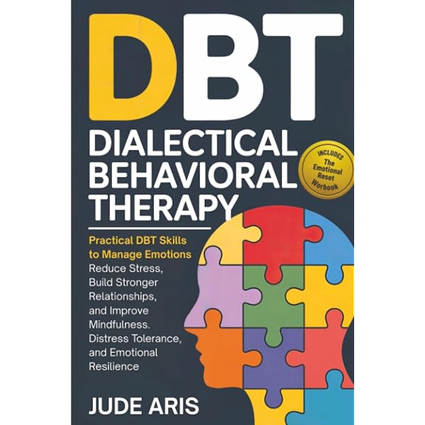 Roadblocks in Cognitive-Behavioral Therapy: Transforming